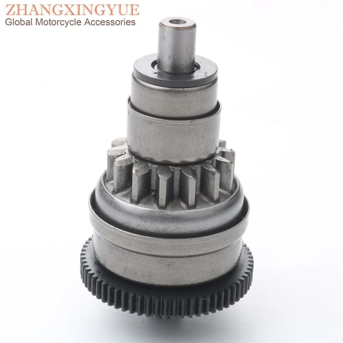 zhang101