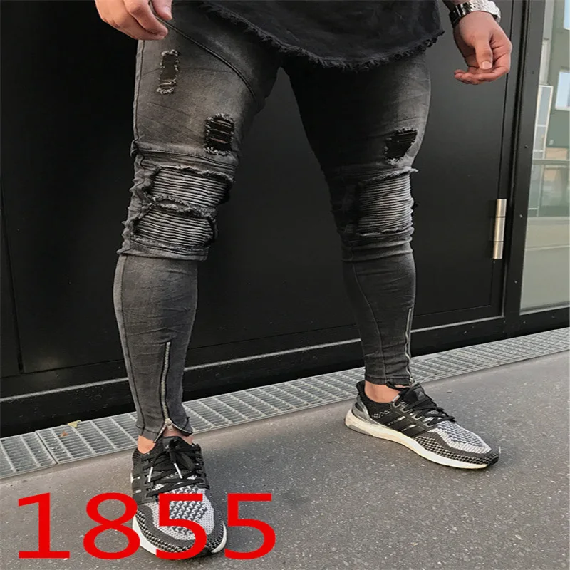 7722351606_567459199