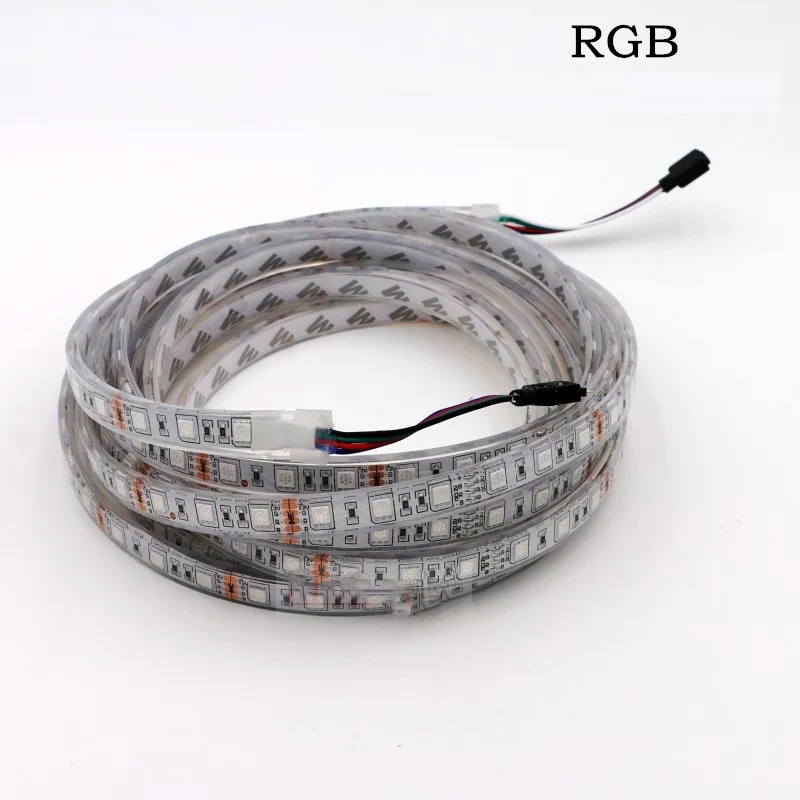 O1CN017iIdWW23cufBZcjUN_!!1049787277