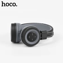 НОСО Bluetooth наушники для телефона гибрид проводные и Беспроводные гарнитура геймера с микрофоном пульт большие для iphone Samsung Xiaomi Айфона для компьютера пк игровые блютуз гарнитура блютус наушники к телефону