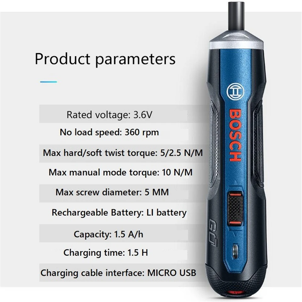 9092291602_560746288