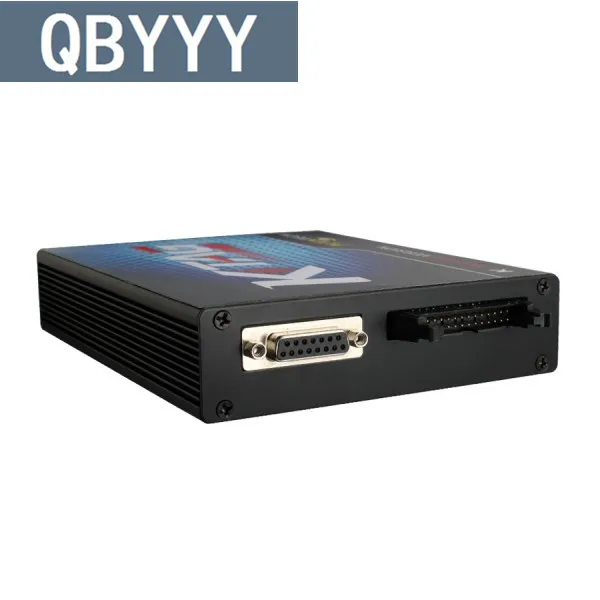 Qbyyy V2.13 V6.070 KTAG K-TAG инструмент ECU Master V2.13 K-TAG ECU аппаратное обеспечение программирования V6.070 Ktag неограниченная версия жетонов