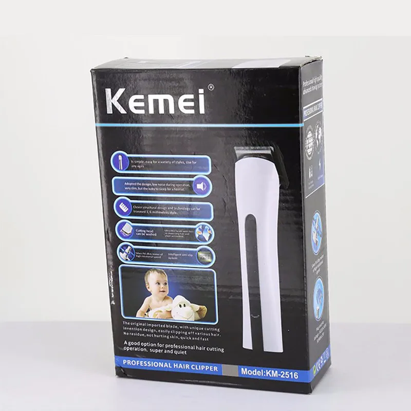 hair clipper16458