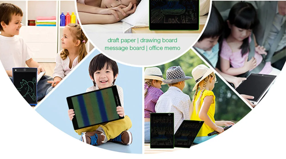 9.7-inch-writing-tablet-11_03