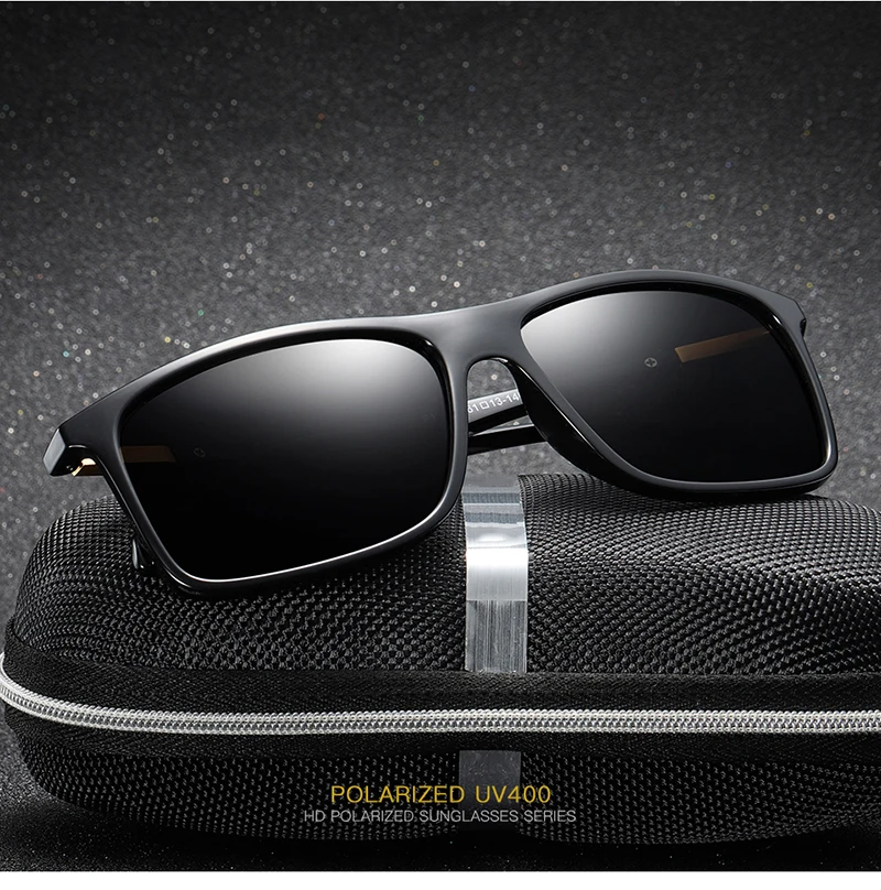 sun glasses for men  (3)