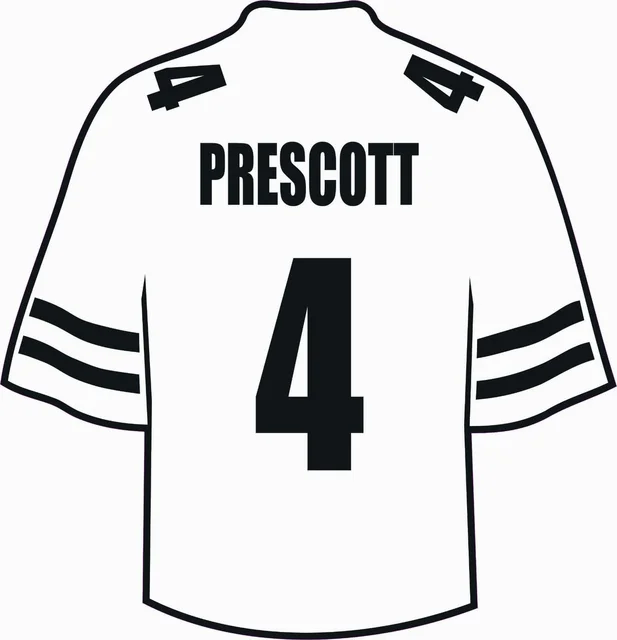 nfl dallas cowboys jersey nfl dallas cowboys jersey