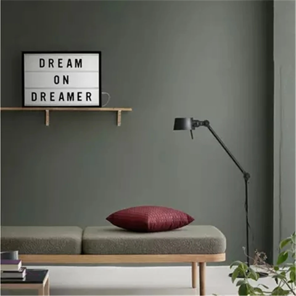 led lamp03 (3)