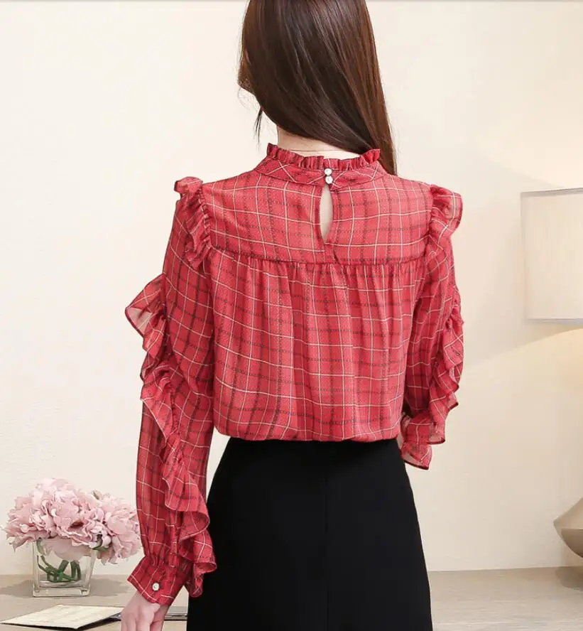 QQ20190214131249