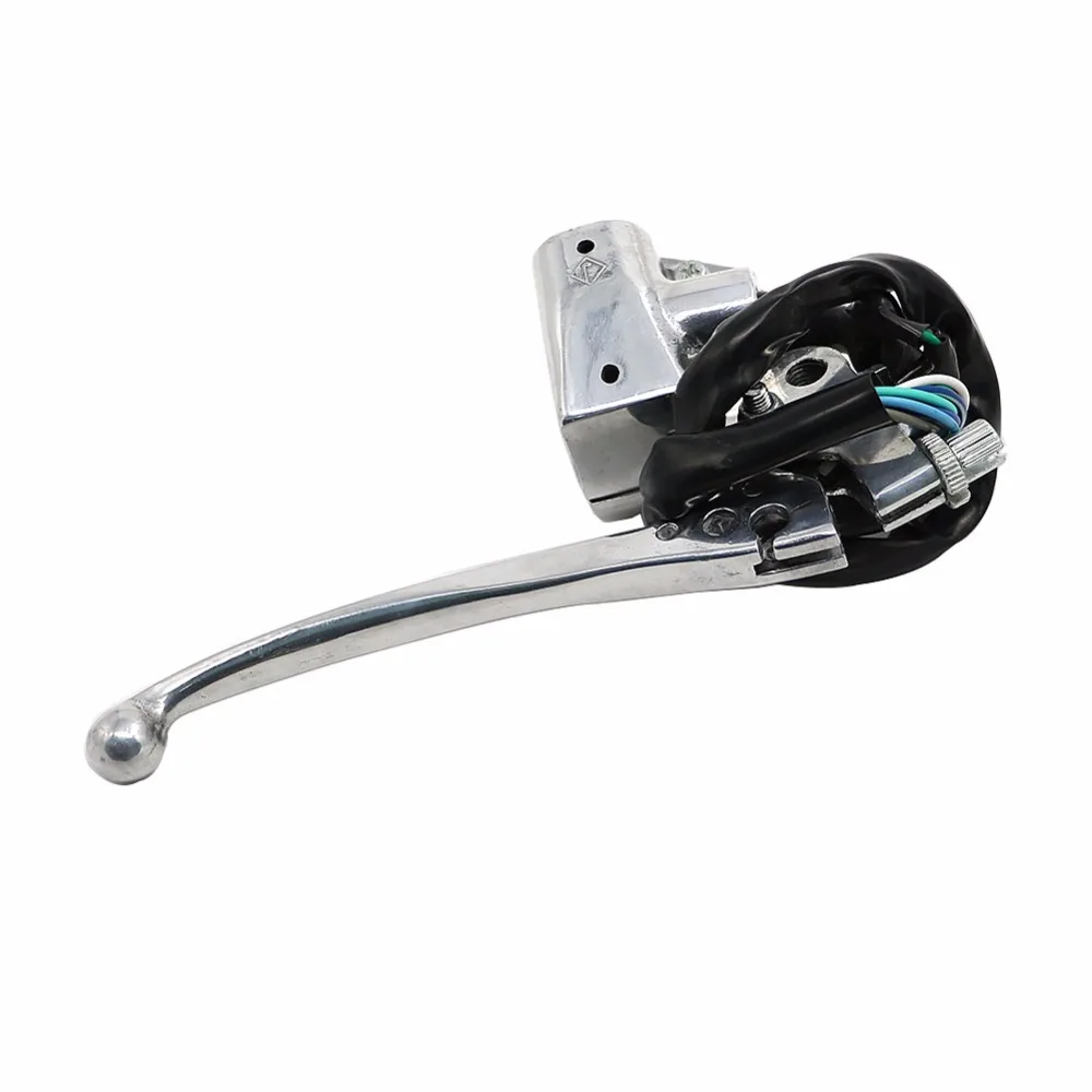 LY002-K-02-L (4)