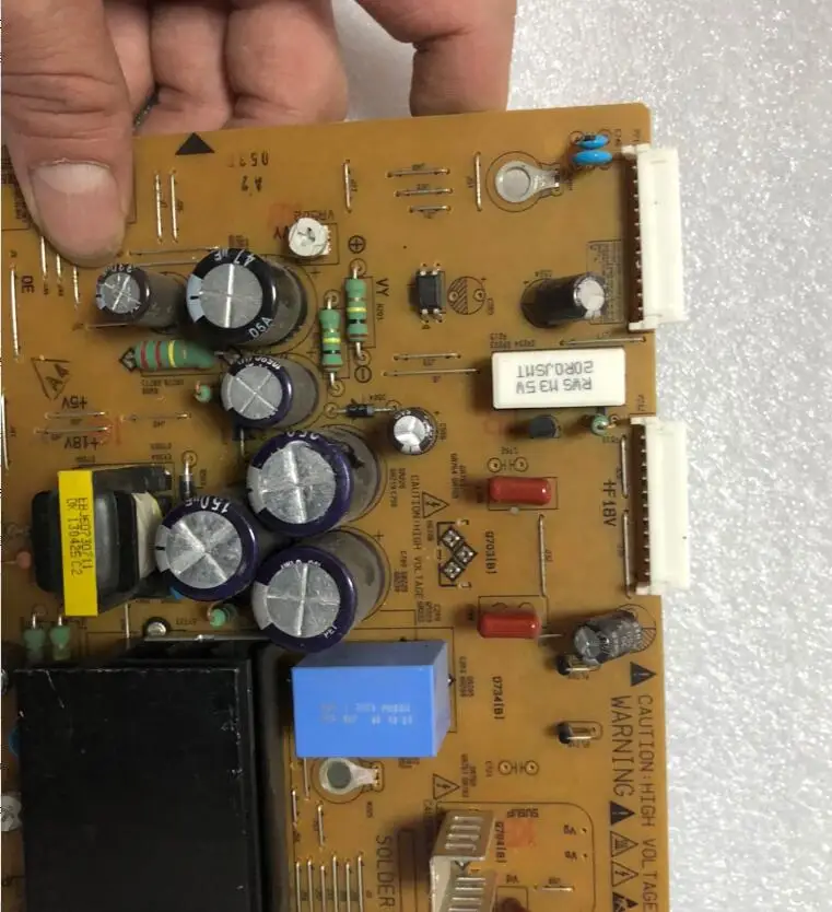 adaptadores ac dc 03