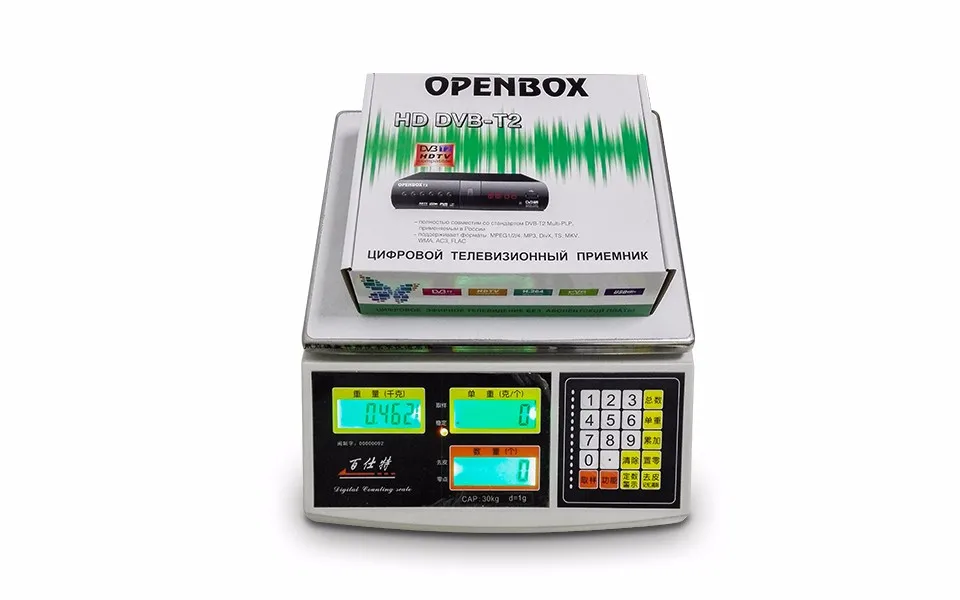 +openbox