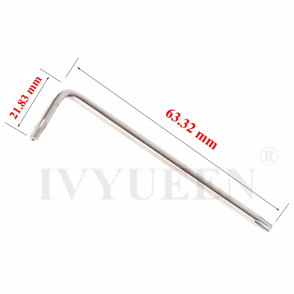 for Xbox one tool 05