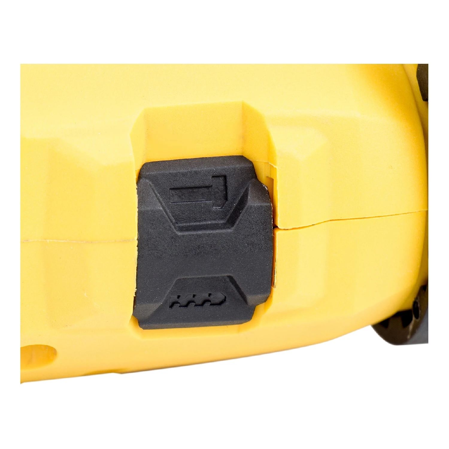 Дрель ударная Kolner KID 700V (Мощность 700Вт, 2 режима, 48000 ударов в минуту, реверс)