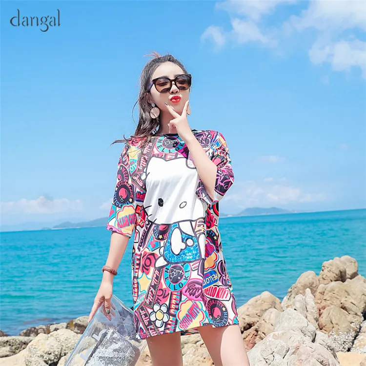style 006