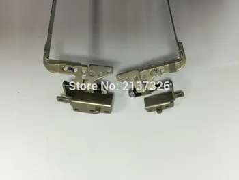 

New Laptop Hinges For HP CQ72 G72 free shipping