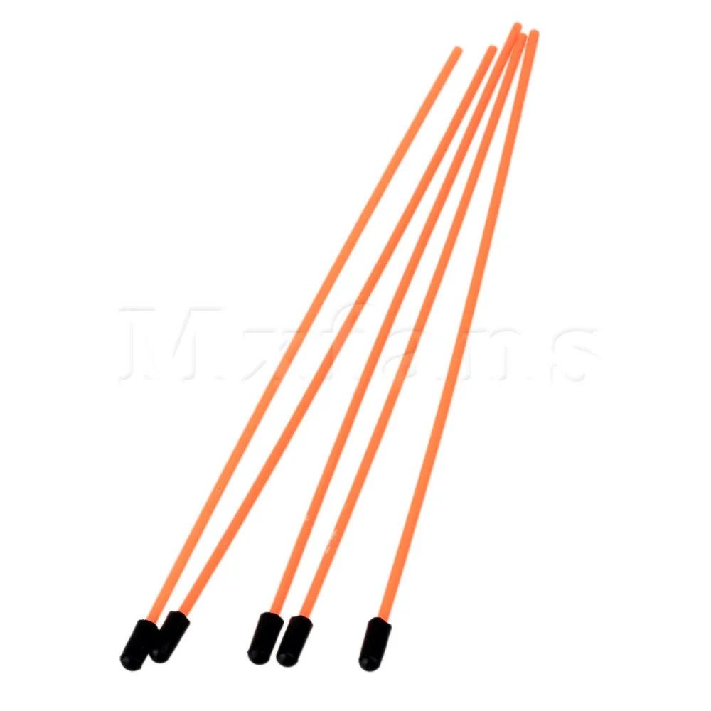 rc car antenna tube