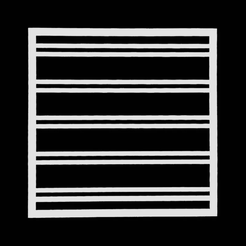 9444397835_926467476