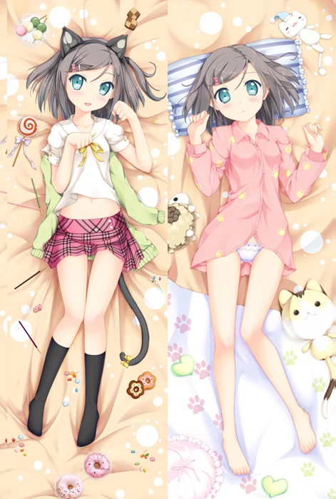 panties anime Best of Anime Style Hentai