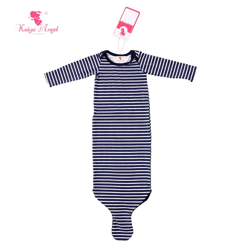 KY-SDY-007-9f