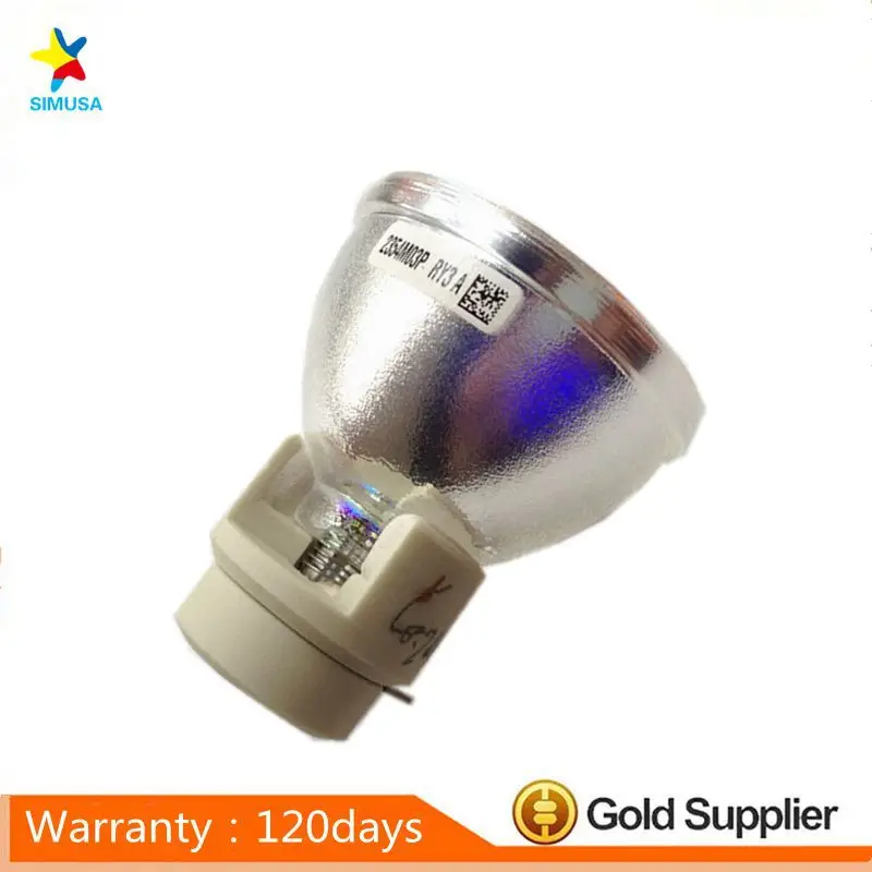 

High Quality projection lamp RLC-079 VIP210W 0.8 E20.9 bulb For for VIEWSONIC PJD7820HD PJD7822HD