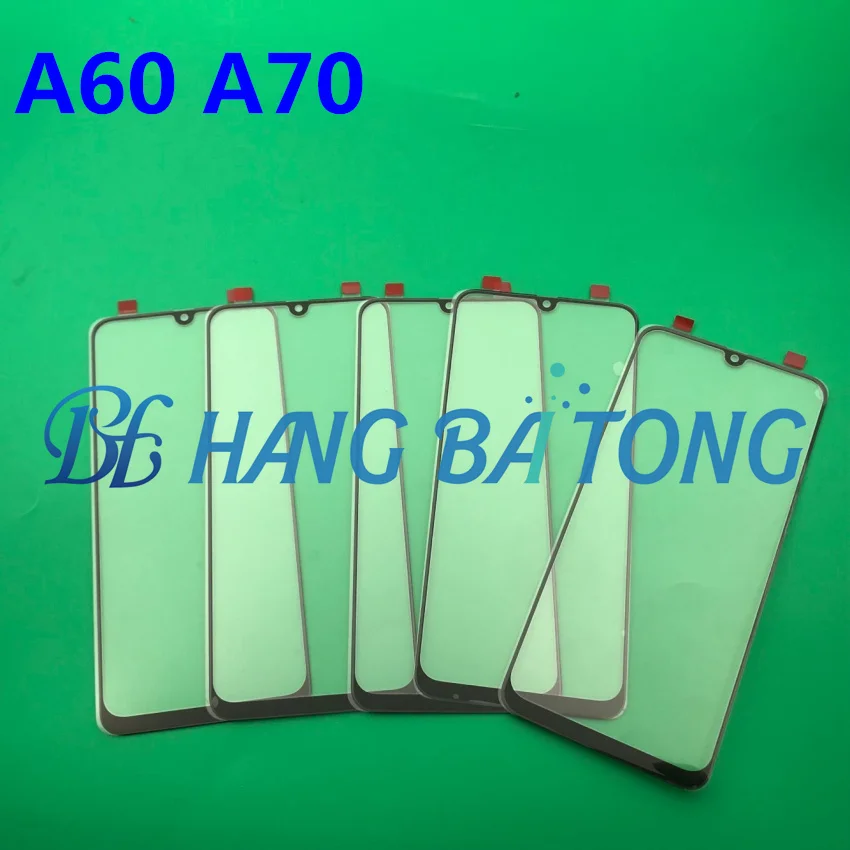 QQ20190416021949