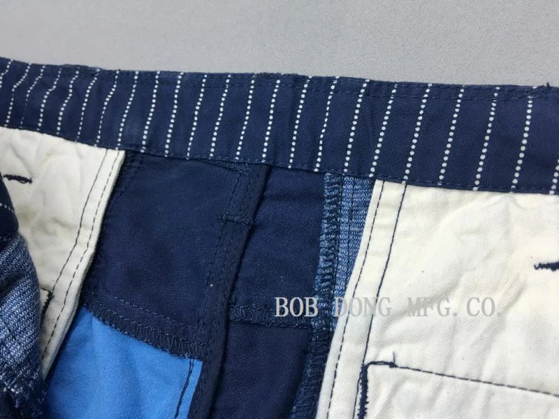 TB2P396d67nBKNjSZLeXXbxCFXa_!!664971857