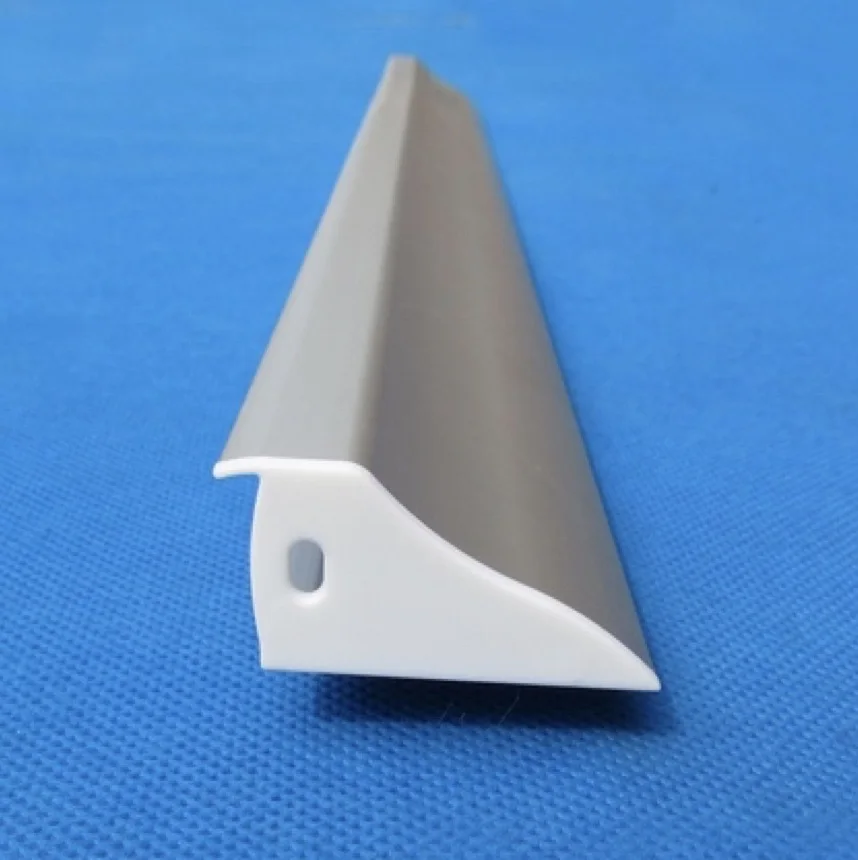 B680F051-4C07-4BF8-9D04-0571C0979267