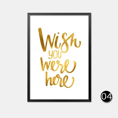 a4