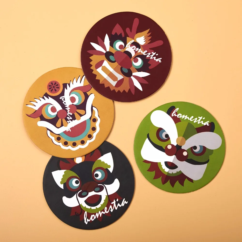 Online Get Cheap Coaster Coffee Cup Aliexpresscom Alibaba Group - Pcslot Absorbent Paper Coasters Heat Insulation Cup Mat Pad Tea Coffee Cupcoaster Table online get cheap coaster coffee cup aliexpresscom alibaba group - pcslot absorbent paper coasters heat insulation cup mat pad tea coffee cupcoaster table