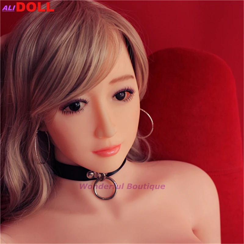 165cm-Lifelike-Real-Full-Silicone-Sex-Dolls-Big-Boob-Metal-Skeleton-Realistic-Solid-Silicone-Love-Doll (3)