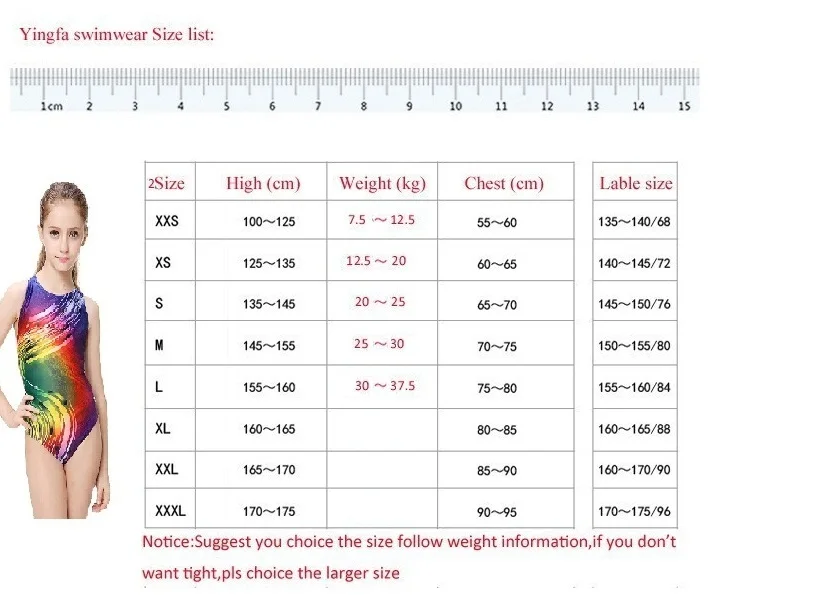 Профессиональные купальники для девочек; Детские слитные купальники; Детские плотные купальные костюмы для гонок; competetion; купальные костюмы для маленьких девочек