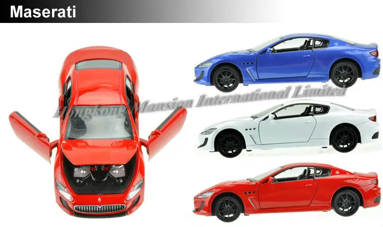 132 Maserati GranTurismo (17)