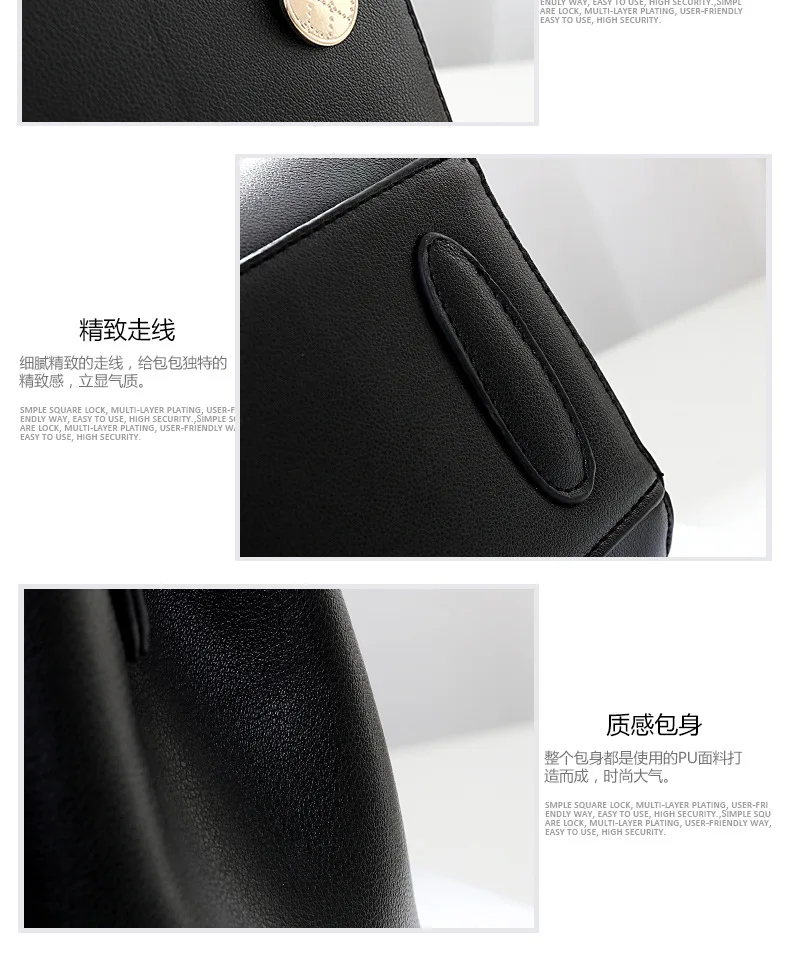 06-10 (20)