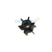 47 16154 3 Impeller For MERCURY MARINER 2 5 6HP Outboard Engine Boat Motor Aftermarket Parts