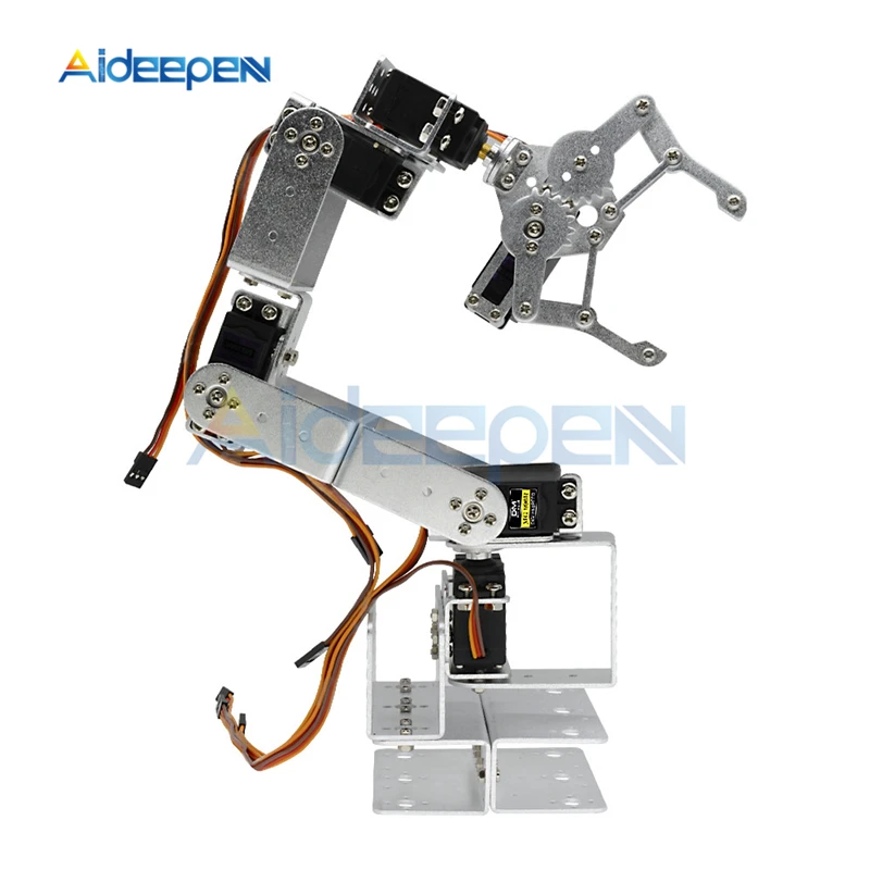 Gebruikte Tweedehands KUKA KR240 industriële robot 6-assige