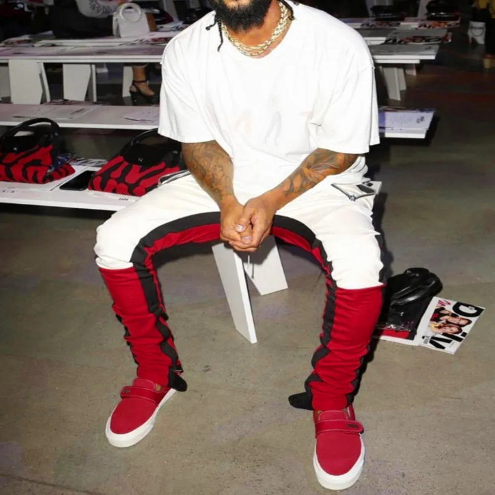 LZZ90226632_2019022601585828814