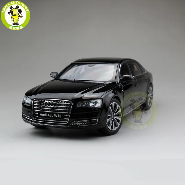 4700 Koleksi Gambar Mobil Audi A8 Gratis