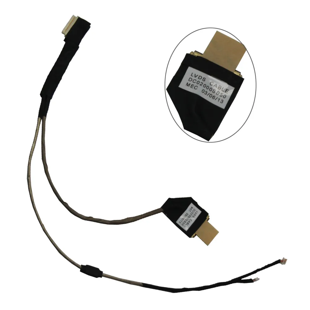 Acer D250