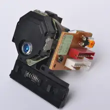 Оригинальная Замена для AIWA NSX-D603 CD-плеер лазерные линзы Lasereinheit сборка NSXD603 оптический pick-up Bloc Optique блок