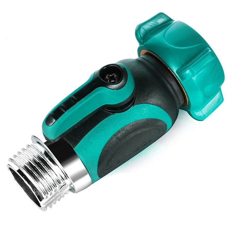 Buy Professional links to External Garden Hose Shut