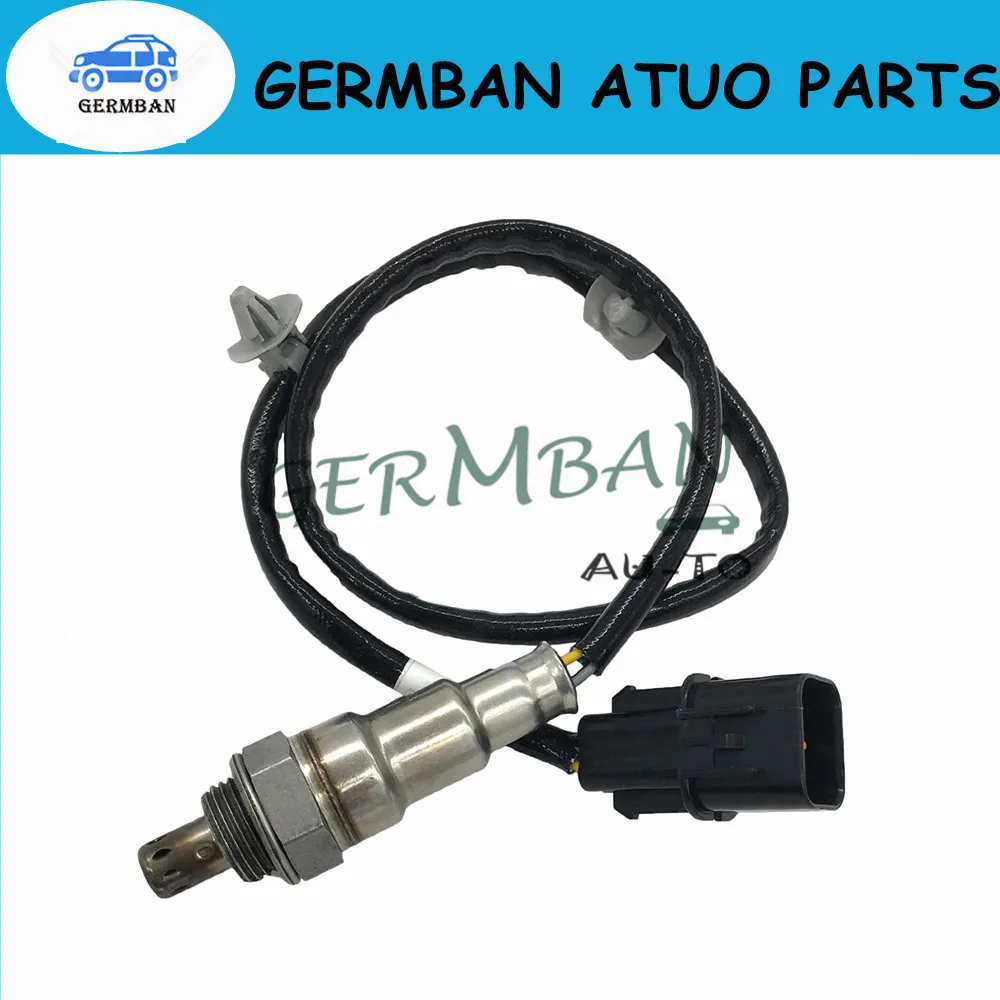 Oxygen Sensor For Hyundai Santa Fe Sonata Kia Optima 2.5l 2.7l 9902 No