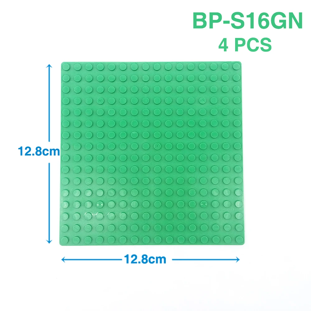 BP-S16GN 4PCS