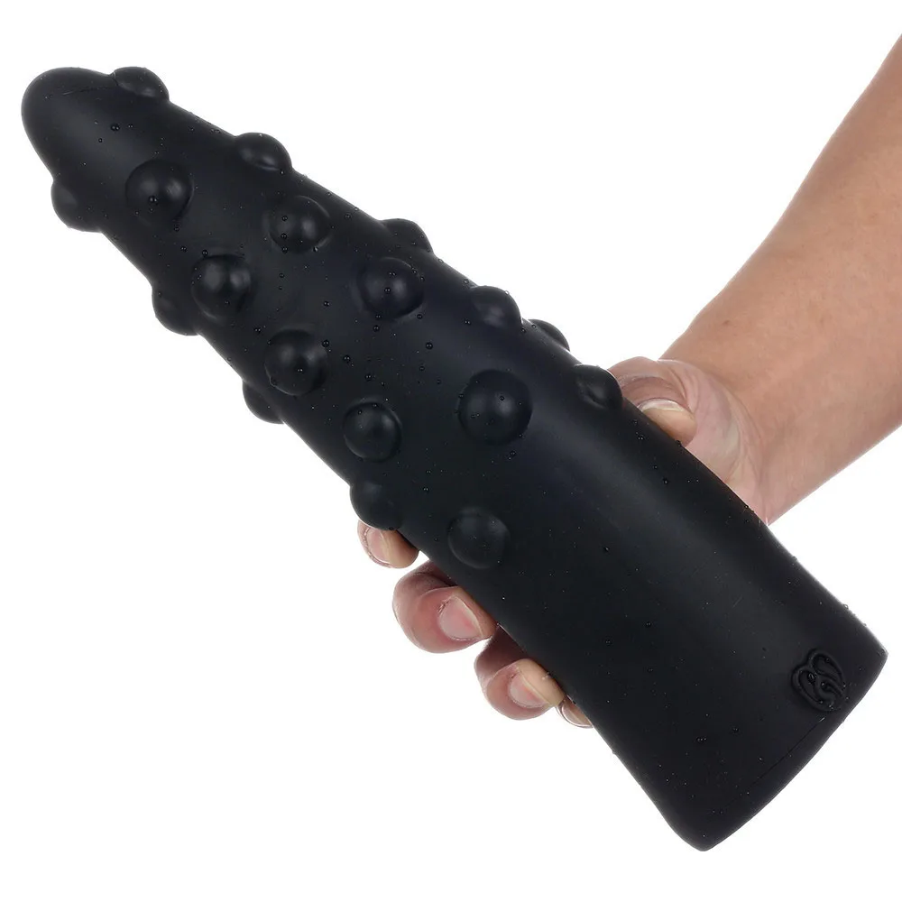 big anal dildo  (9)