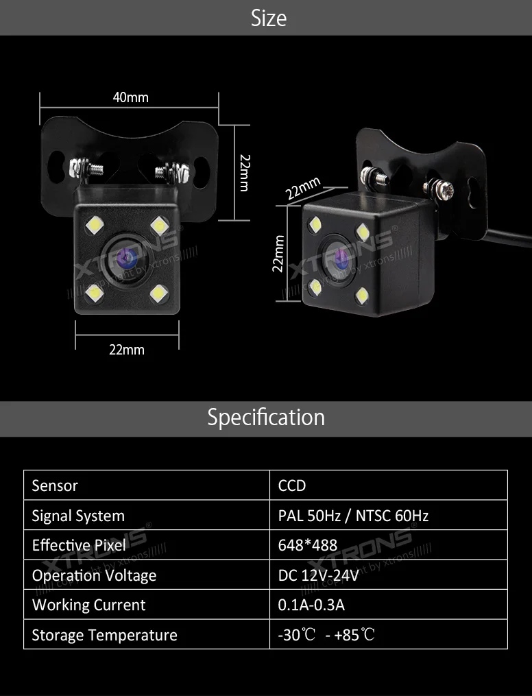 CAM24V01_05