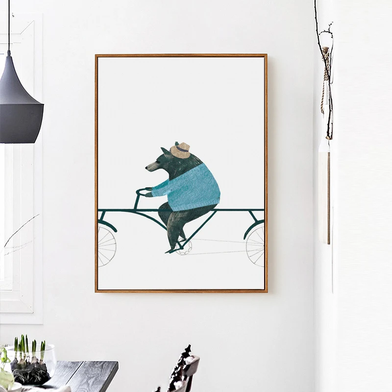 TB2FNdwwH8kpuFjy0FcXXaUhpXa_!!323093746