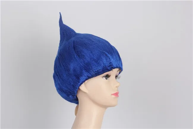trolls-branch-wig (5)