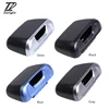 ZD 1Pc Car trash can Side door storage box for Renault duster logan Lada granta vesta VW polo passat b6 BMW e46 e39 accessories ► Photo 1/6