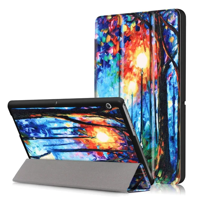 huawei t3 10 coque huawei t3 10 coque