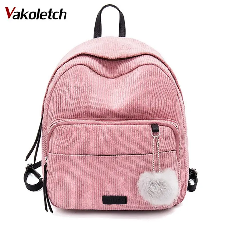 Cute Mini Backpacks Cheap