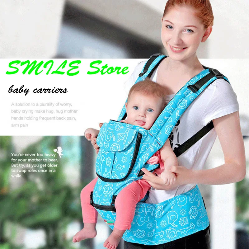 sling pour nouveau né
